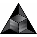 Alpha Crypto logo
