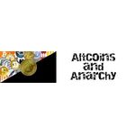AltCoins and Anarchy