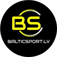 BALTICSPORT.LV logo