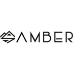 Amber ski-in/out Hotel & Spa