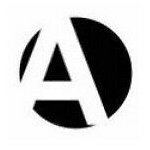 America Art logo