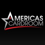 Americas Card Room