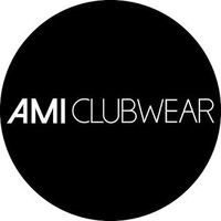 Ami Clubwear logo