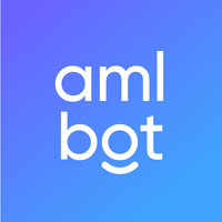 AML Quppy Bot logo