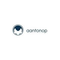Andreas M. Antonopoulos logo