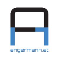 Angermann IT-Services logo