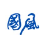 Anhui Guofeng Plastic Industry Co., Ltd.