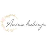 Aninakuhinja.si logo