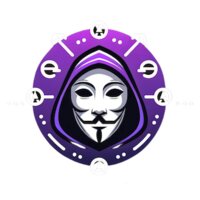AnonExch logo