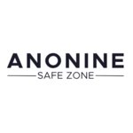 Anonine.com