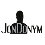 JonDos GmbH