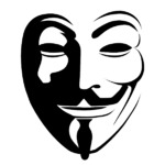 Anonymously.io logo
