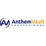 Anthem Vault