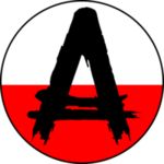 Anthony's Art & Audio logo