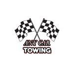 Any Car Towing