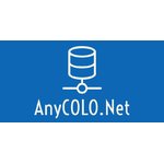 AnyCOLO.Net