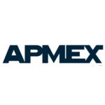 Apmex.com logo