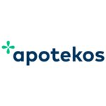 Apotekos.com