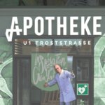 Apotheke-u1.at