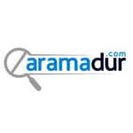 Aramadur.com logo