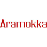 Aramokka