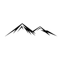 Ararat Trip logo