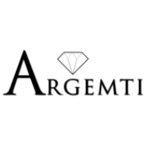 Argemti.com logo