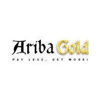 AribaGold logo