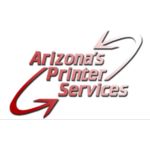 Arizona's Printer Services, Inc.