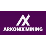 ARKONIX GmbH