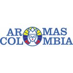 Aromas Colombia