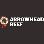 Arrowheadbeef.com