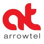 Arrowtel logo