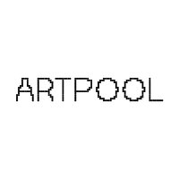 Artpool logo