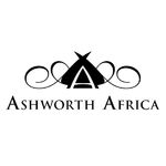 Ashworth Africa