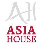 Asiahouse.restaurant