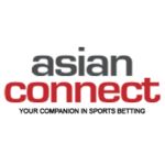AsianConnect88 logo