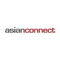 Asianconnect logo