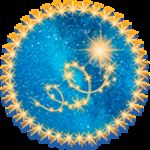 Asterisma logo