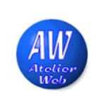 AtelierWeb Software logo