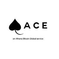 Athena Investor Services logo