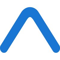 ATLOS Crypto Payments logo