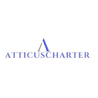 atticuscharter logo