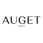 AUGET logo