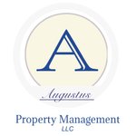 Augustus Property Management LLC