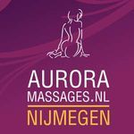 Aurora Massages
