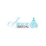 Aurore Bridal logo