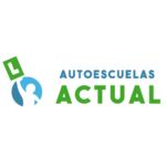 Autoescuelasactual.es