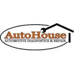 AutoHouse Automotive