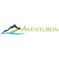 Aventuron logo